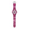 Hodinky Casio BG-169CM-4ER