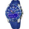 Hodinky Festina CONNECTED D 23000/3
