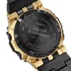 Hodinky Casio G-SHOCK PRO GMW-BZ5000BD-1ER