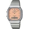 Hodinky Casio AQ-240E-4AEF