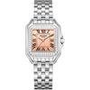 Hodinky Lee Cooper LC08398.300