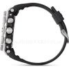 Hodinky Casio GST-B100-1AER
