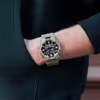 Hodinky Casio G-SHOCK GA-010-5AER