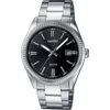 Hodinky Casio MTP-1302PD-1A1VEF