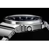 Hodinky Casio G-SHOCK GM-2110D-2BER