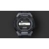 Hodinky Casio G-SHOCK GBD-300-1ER
