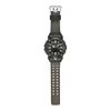 Hodinky Casio G-SHOCK PRO GG-B100X-1A3ER