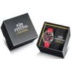 Hodinky Festina CHRONO BIKE '25 20725/5