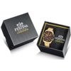 Hodinky Festina CHRONO BIKE '25 20727/3