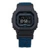 Hodinky Casio G-SHOCK GW-BX5600CBG-2ER