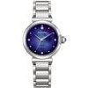 Hodinky Citizen CITIZEN L EM1060-87L
