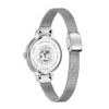 Hodinky Citizen L EW2449-83A