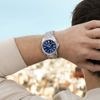 Hodinky Festina SWISS MADE AUTOMATIC 20090/2