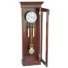 Kyvadlové hodiny Adler 11000-W_SL