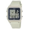 Hodinky Casio LF-20W-8AEF