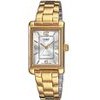 Hodinky Casio LTP-1234PG-7AEF