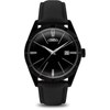 Hodinky PRIM Repre W01C.13170.I