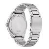 Hodinky Citizen Sports AW1880-55X