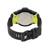 Hodinky Casio G-Shock G-Squad GBD-800-8ER