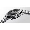 Hodinky Casio ECB-S10D-8AEF