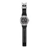 Hodinky Casio G-SHOCK PRO GWR-B3000-1AER