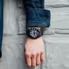 Hodinky Casio G-SHOCK GA-010-1AER