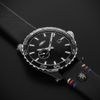 Hodinky PRIM Symbol T. G. M. W91P.13227.A