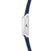 Hodinky Festina CLASSICS 20779/3