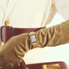 Hodinky Casio LTP-1234PG-7AEF