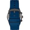 Hodinky Lee Cooper LC08088.999