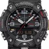 Hodinky Casio G-SHOCK PRO GG-B100X-1AER