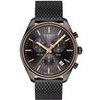 Hodinky Tissot T101.417.23.061.00