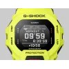 Hodinky Casio GBD-200-9ER
