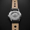 Hodinky PRIM Legendy 25 W91P.13246