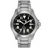 Hodinky Citizen PROMASTER TOUGH BN0118-55E