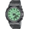 Hodinky Casio G-SHOCK GMA-P2100SR-1AER