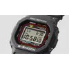 Hodinky Casio G-SHOCK DW-5000R-1AER