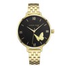 Hodinky SUNDAY ROSE Fashion SUN-F24