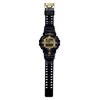 Hodinky Casio G-Shock GA-710GB-1AER