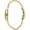 Hodinky Lee Cooper LC07113.120