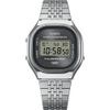 Hodinky Casio A140WE-8AEF