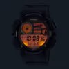 Hodinky Casio WS-1500H-1AVEF