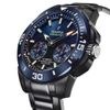 Hodinky Festina SPECIAL EDITION '22 CONNECTED 20647/1