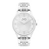 Hodinky JVD JG1033.1