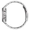 Hodinky Citizen Super Titanium CA4750-51L