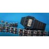 Hodinky Casio F-91W-1YEG