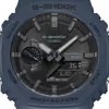 Hodinky Casio GA-B2100-2AER