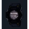 Hodinky Casio G-SHOCK PRO GPR-H1000-1ER