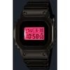 Hodinky Casio G-SHOCK GM-5600YRA-8ER