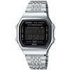 Hodinky Casio ABL-100WE-1BEF